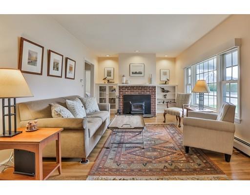 166 High Road Newbury, MA 01951 - Photo 5 of 30 Gallery Image 5