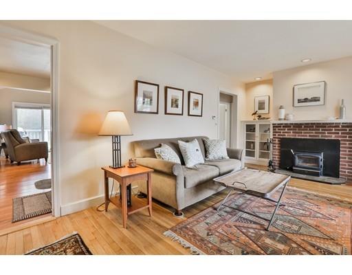 166 High Road Newbury, MA 01951 - Photo 6 of 30 Gallery Image 6