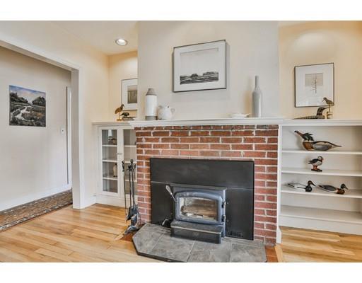 166 High Road Newbury, MA 01951 - Photo 7 of 30 Gallery Image 7