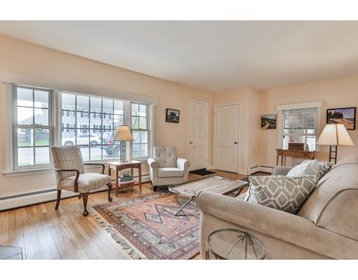 166 High Road Newbury, MA 01951 - Photo 10 of 30 Gallery Image 10