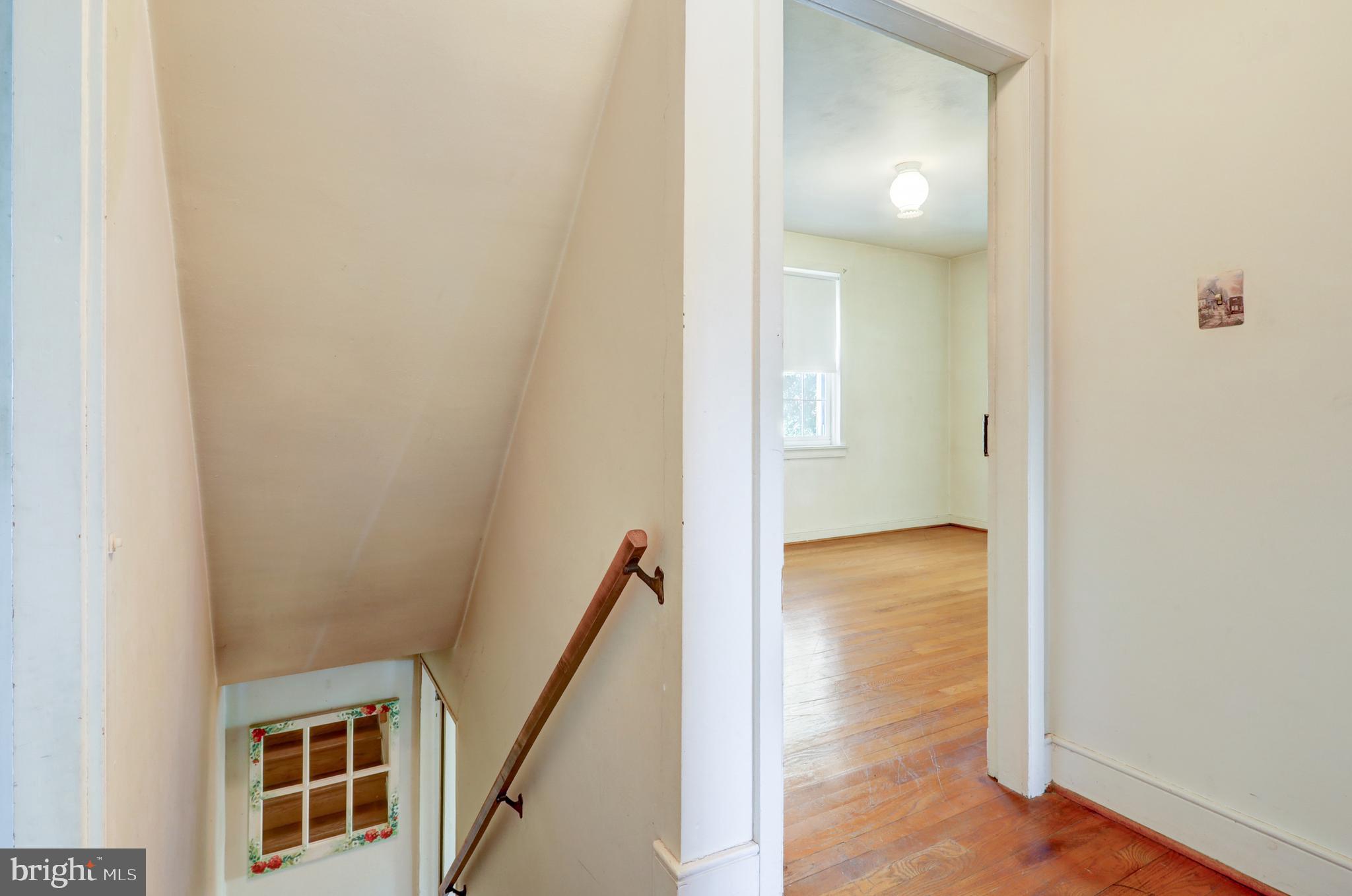 162 School House Road Lancaster, PA 17603 - Photo 30 of 44