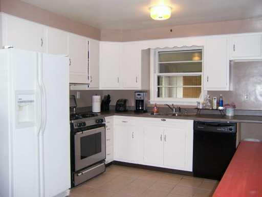 414 Center Church Road Canonsburg, PA 15317 - Photo 3 of 7 Other.