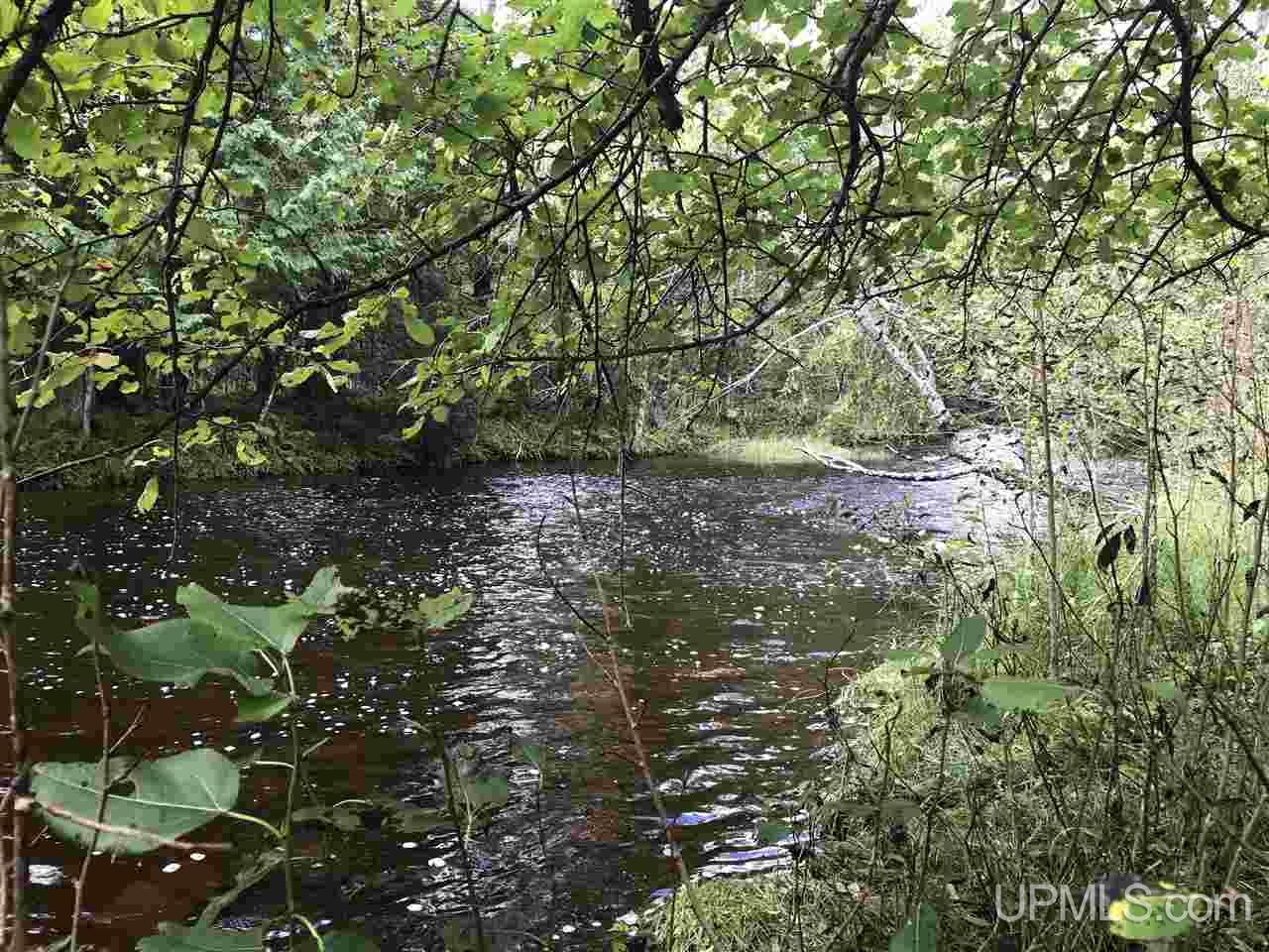 5967 Brampton 27.5 Road Gladstone, MI 49837 - Photo 24 of 25 Gallery Image 24