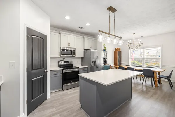 $350,000 | 8089 Garrett Pines Drive, Midland, GA 31820