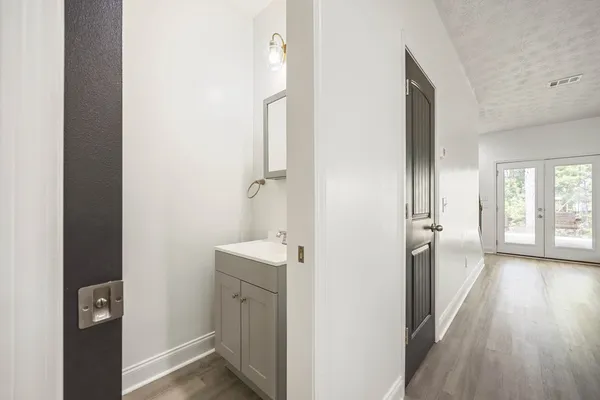 $350,000 | 8089 Garrett Pines Drive, Midland, GA 31820