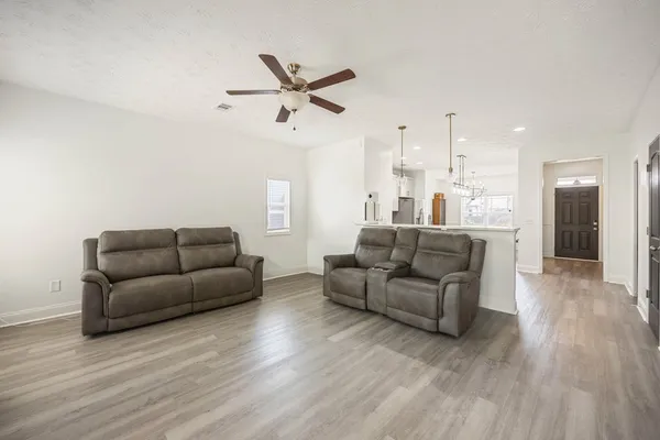 $350,000 | 8089 Garrett Pines Drive, Midland, GA 31820