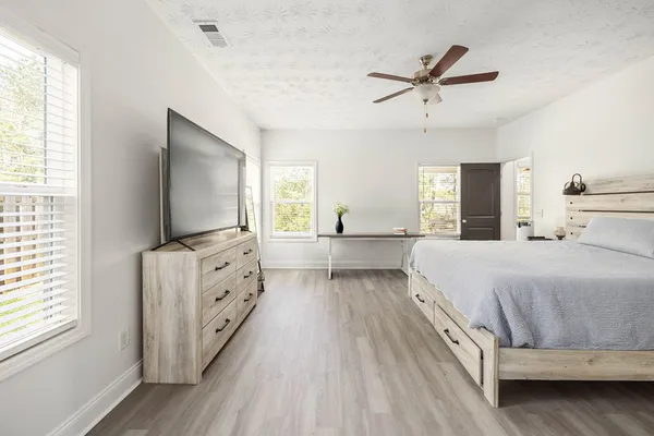 $350,000 | 8089 Garrett Pines Drive, Midland, GA 31820