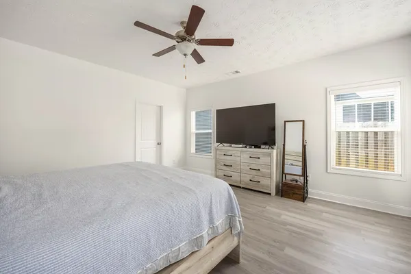 $350,000 | 8089 Garrett Pines Drive, Midland, GA 31820