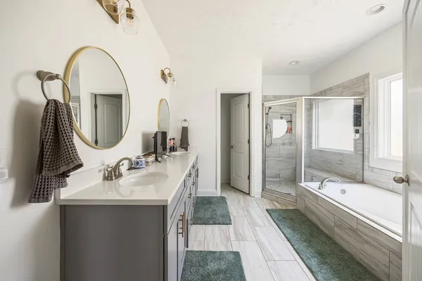 $350,000 | 8089 Garrett Pines Drive, Midland, GA 31820