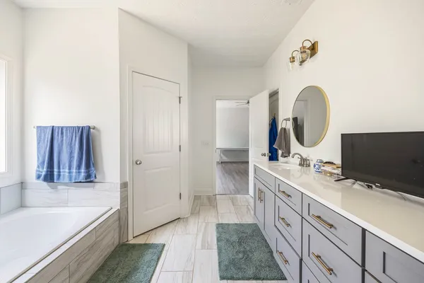 $350,000 | 8089 Garrett Pines Drive, Midland, GA 31820