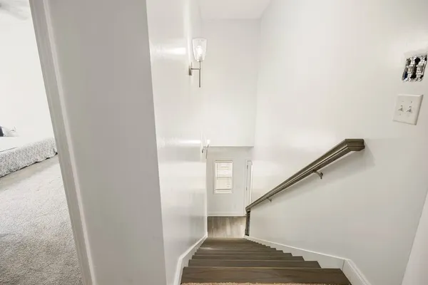 $350,000 | 8089 Garrett Pines Drive, Midland, GA 31820