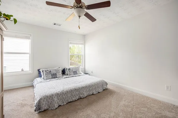 $350,000 | 8089 Garrett Pines Drive, Midland, GA 31820