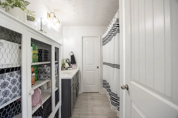 $350,000 | 8089 Garrett Pines Drive, Midland, GA 31820