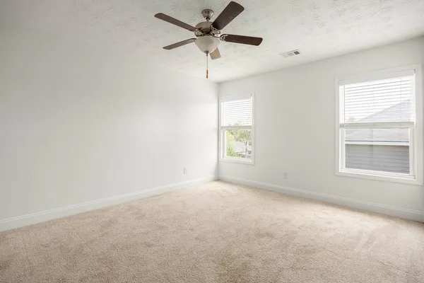 $350,000 | 8089 Garrett Pines Drive, Midland, GA 31820