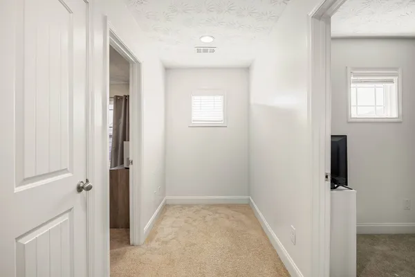 $350,000 | 8089 Garrett Pines Drive, Midland, GA 31820