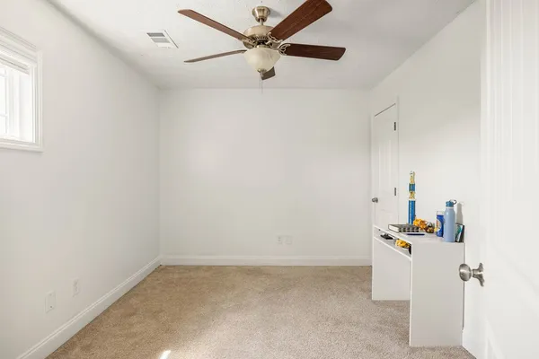 $350,000 | 8089 Garrett Pines Drive, Midland, GA 31820