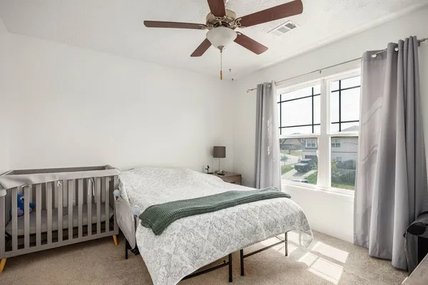 $350,000 | 8089 Garrett Pines Drive, Midland, GA 31820