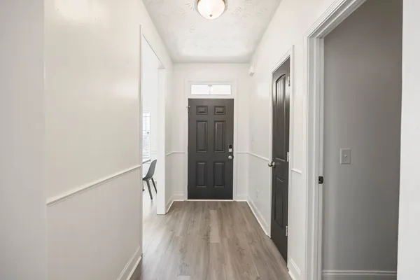 $350,000 | 8089 Garrett Pines Drive, Midland, GA 31820