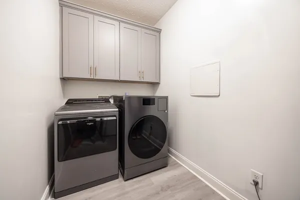 $350,000 | 8089 Garrett Pines Drive, Midland, GA 31820