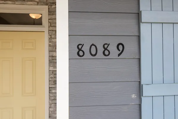 $350,000 | 8089 Garrett Pines Drive, Midland, GA 31820