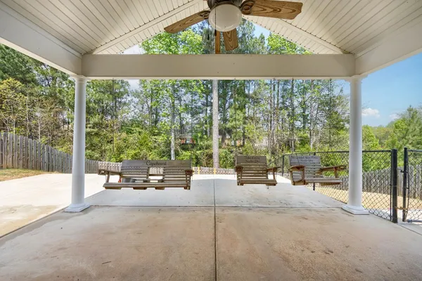 $350,000 | 8089 Garrett Pines Drive, Midland, GA 31820