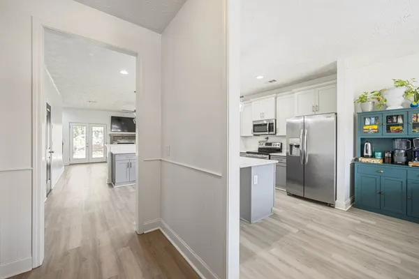 $350,000 | 8089 Garrett Pines Drive, Midland, GA 31820