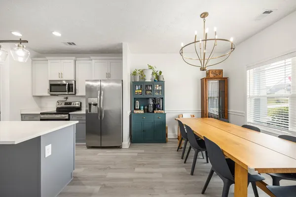 $350,000 | 8089 Garrett Pines Drive, Midland, GA 31820