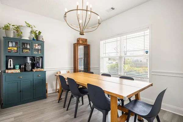 $350,000 | 8089 Garrett Pines Drive, Midland, GA 31820