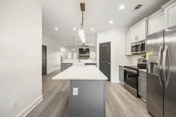 $350,000 | 8089 Garrett Pines Drive, Midland, GA 31820