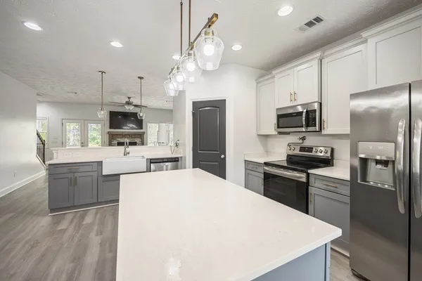 $350,000 | 8089 Garrett Pines Drive, Midland, GA 31820