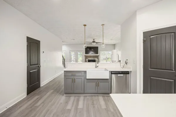 $350,000 | 8089 Garrett Pines Drive, Midland, GA 31820