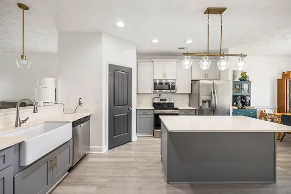 $350,000 | 8089 Garrett Pines Drive, Midland, GA 31820