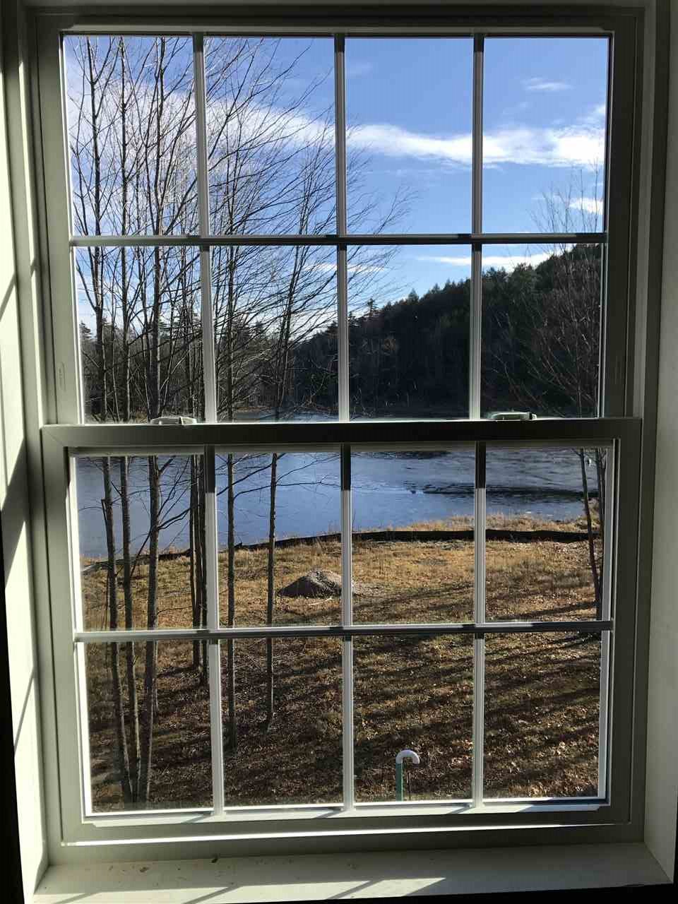 211 Meredith Neck Road Meredith, NH 03253 - Photo 14 of 39