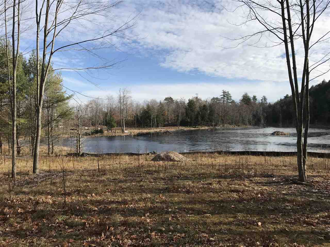 211 Meredith Neck Road Meredith, NH 03253 - Photo 3 of 39