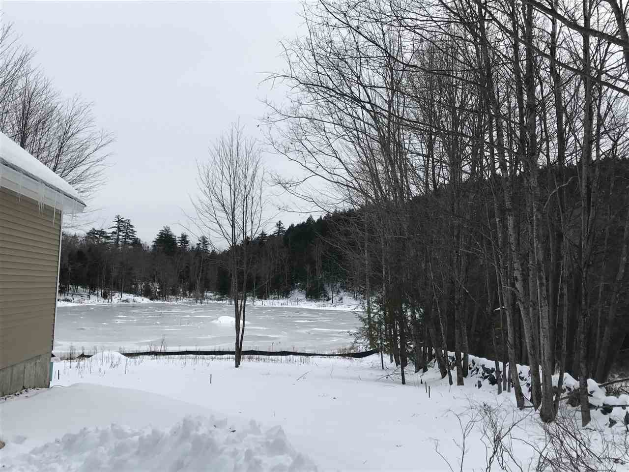 211 Meredith Neck Road Meredith, NH 03253 - Photo 4 of 39