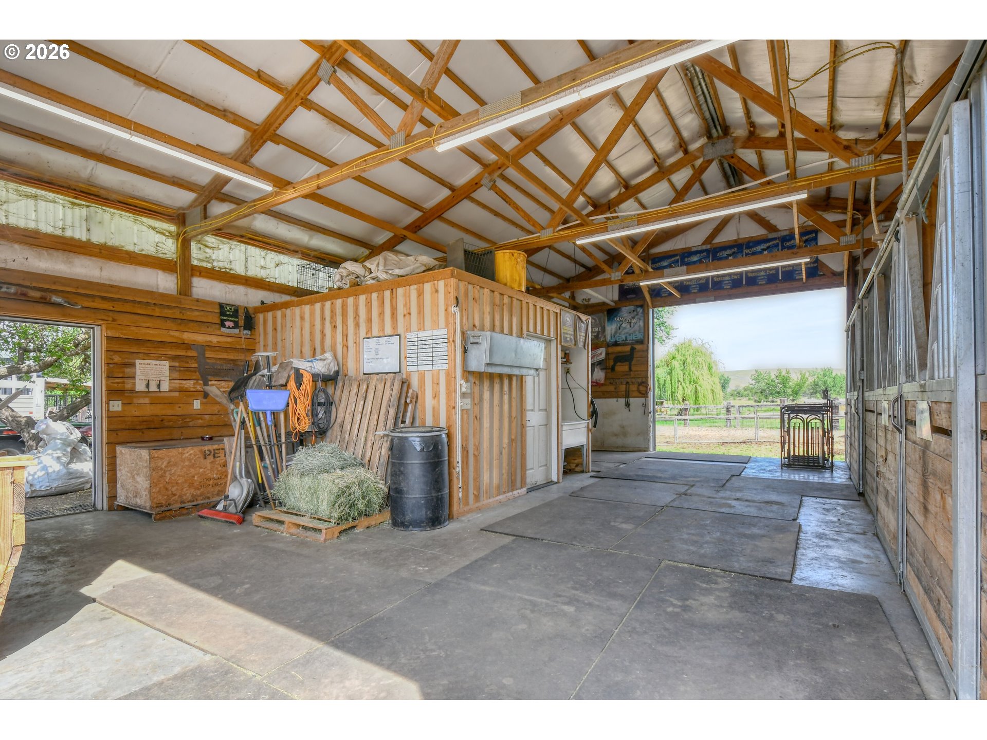 73561 Williams Lane Pendleton, OR 97801 - Photo 13 of 35