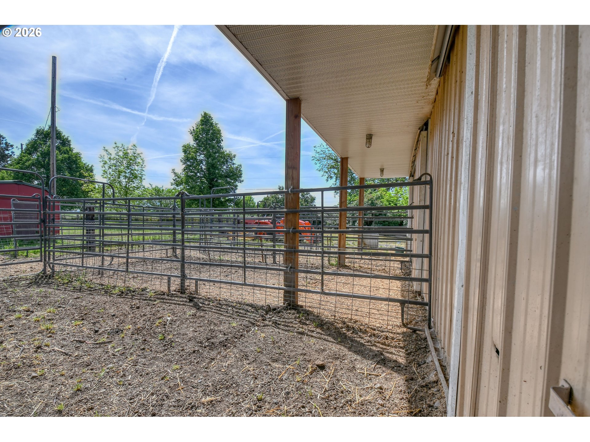 73561 Williams Lane Pendleton, OR 97801 - Photo 14 of 35