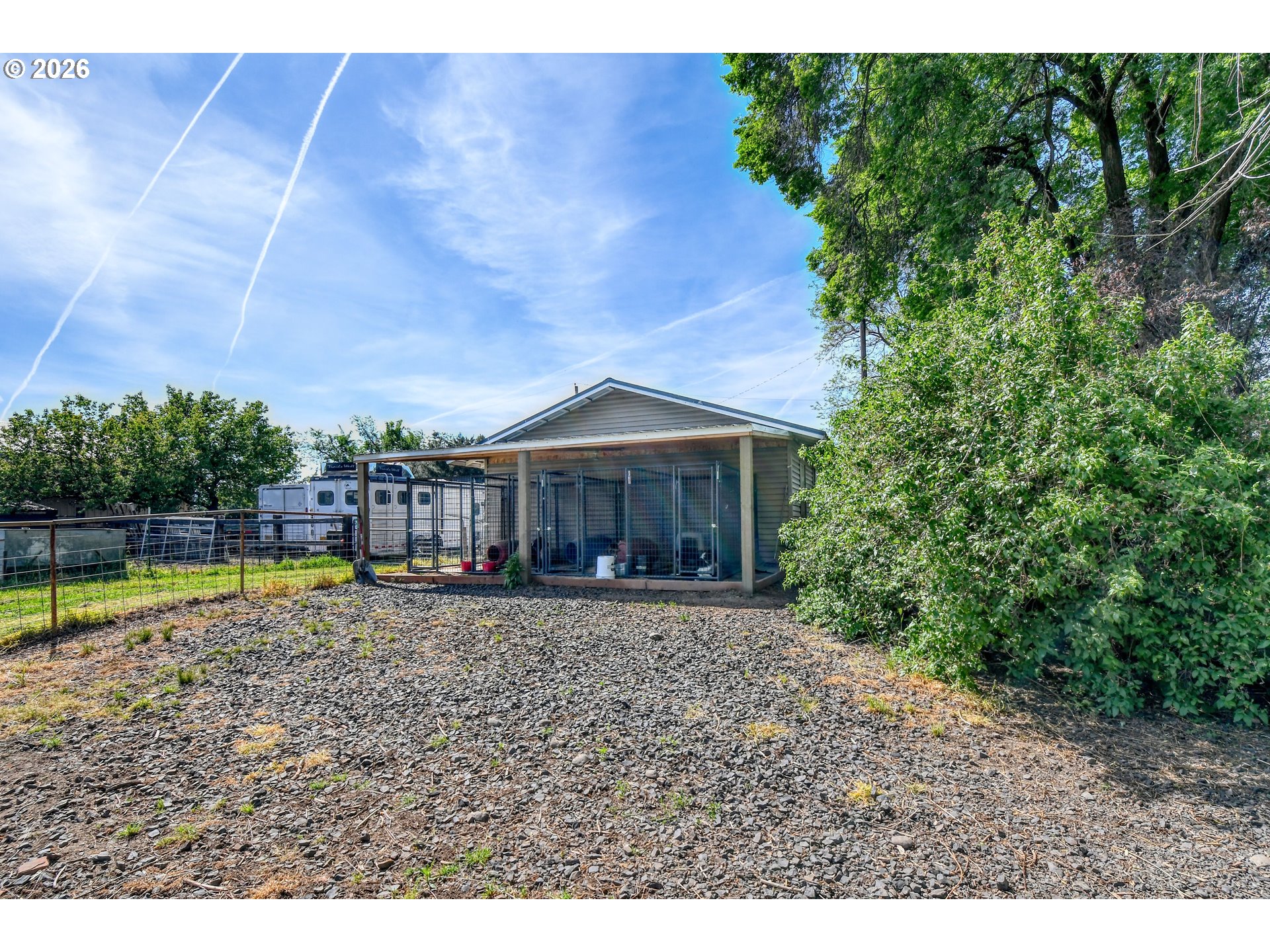 73561 Williams Lane Pendleton, OR 97801 - Photo 16 of 35