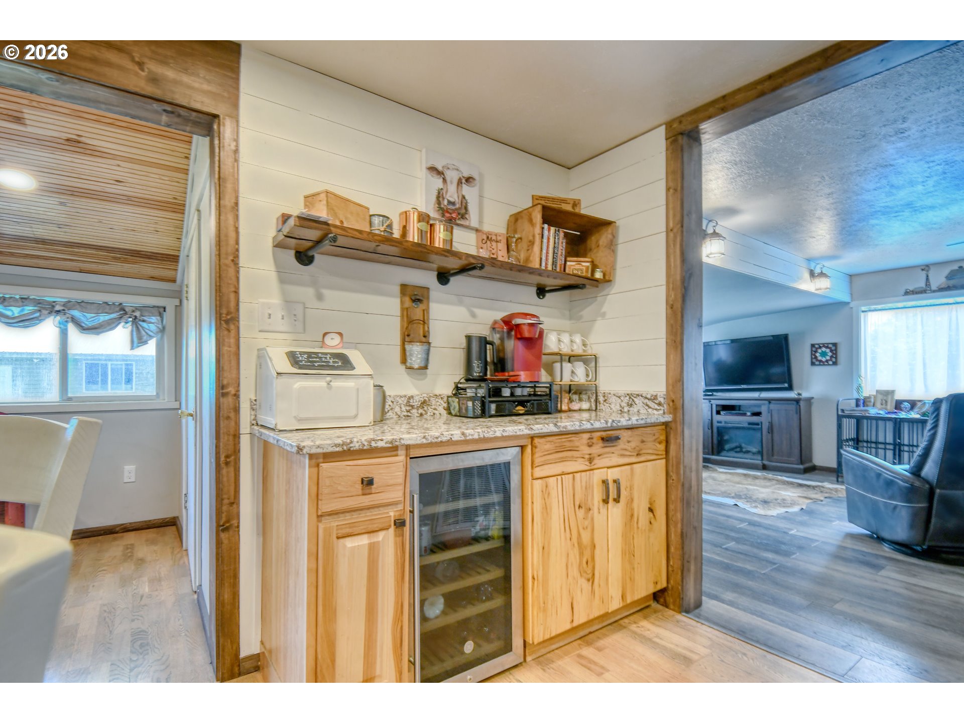 73561 Williams Lane Pendleton, OR 97801 - Photo 21 of 35