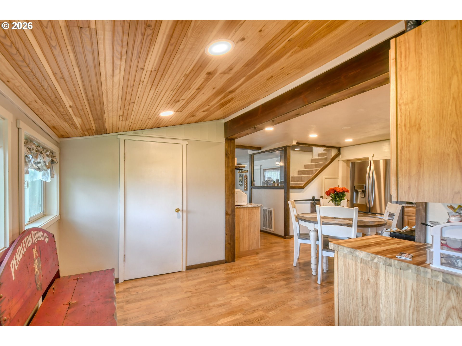 73561 Williams Lane Pendleton, OR 97801 - Photo 23 of 35