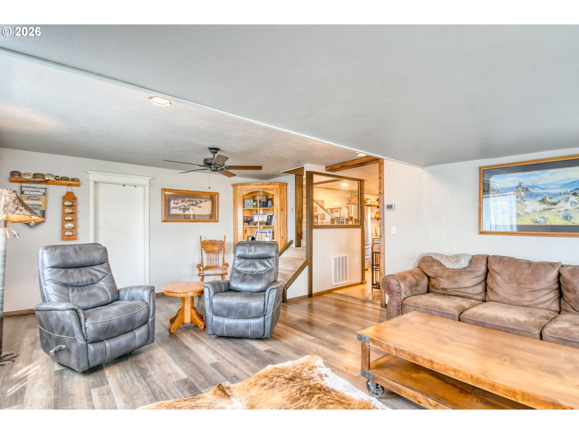 73561 Williams Lane Pendleton, OR 97801 - Photo 24 of 35