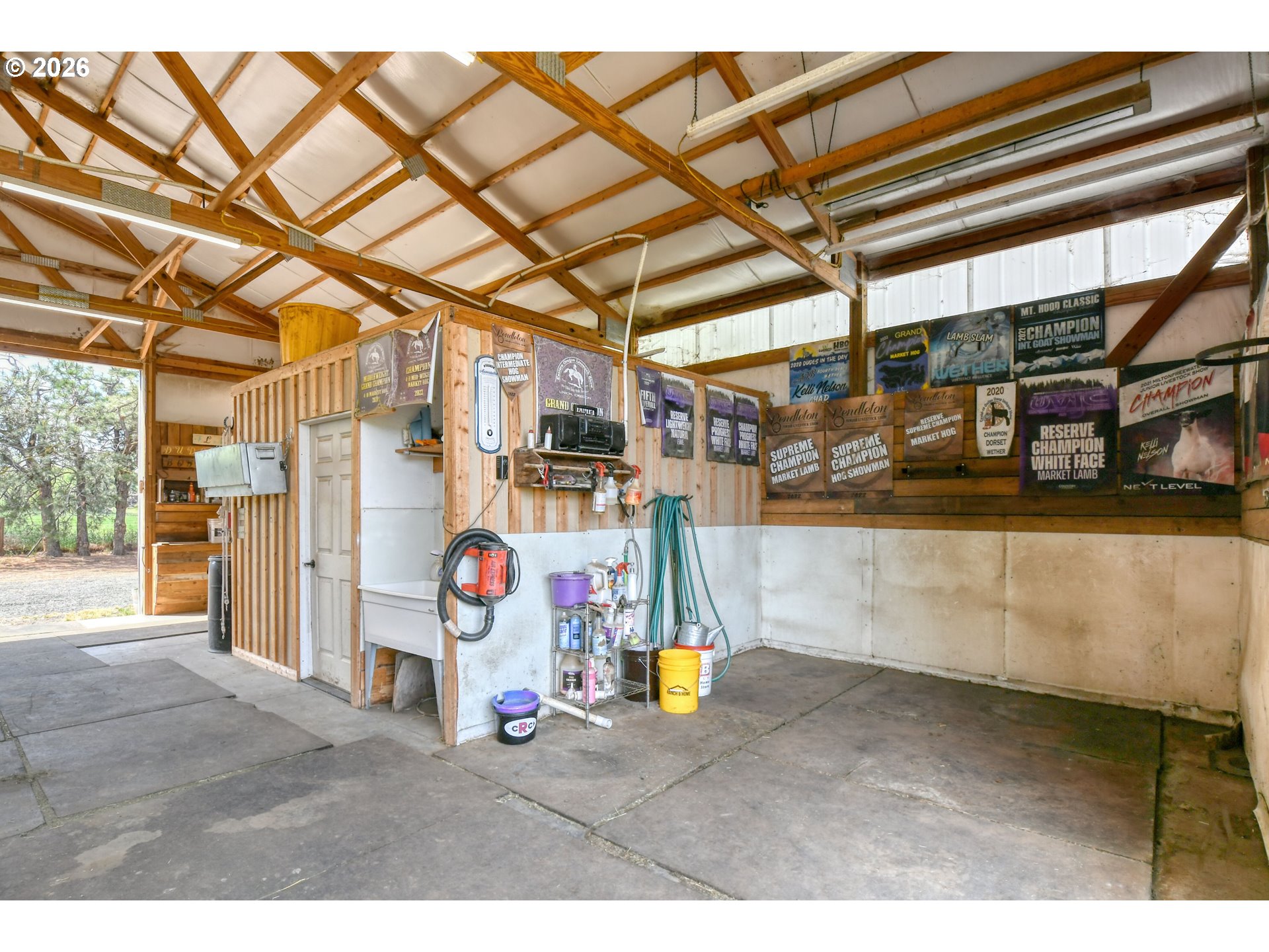 73561 Williams Lane Pendleton, OR 97801 - Photo 35 of 35