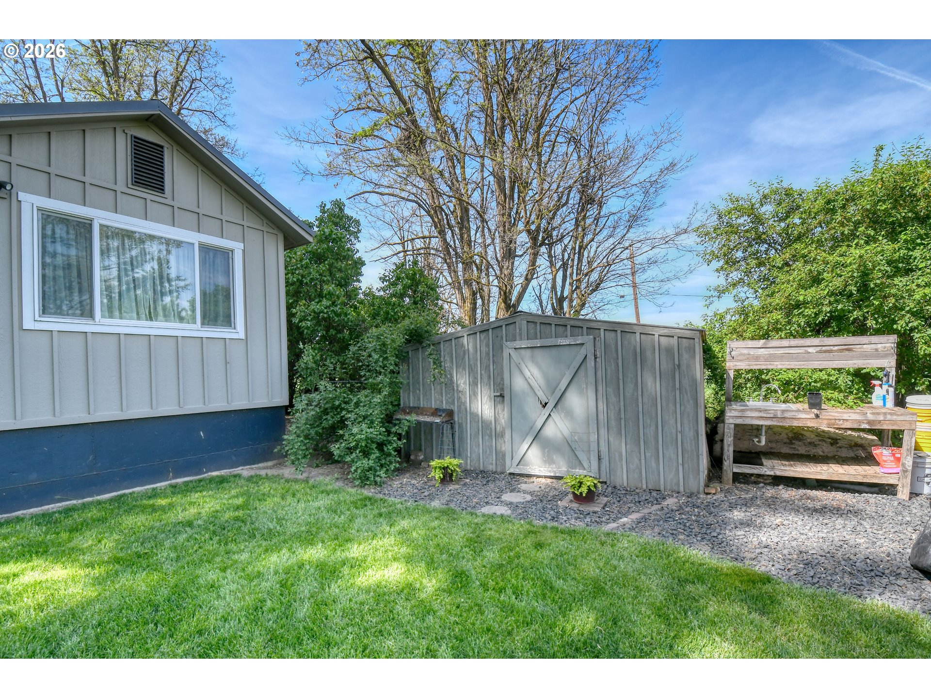 73561 Williams Lane Pendleton, OR 97801 - Photo 4 of 35