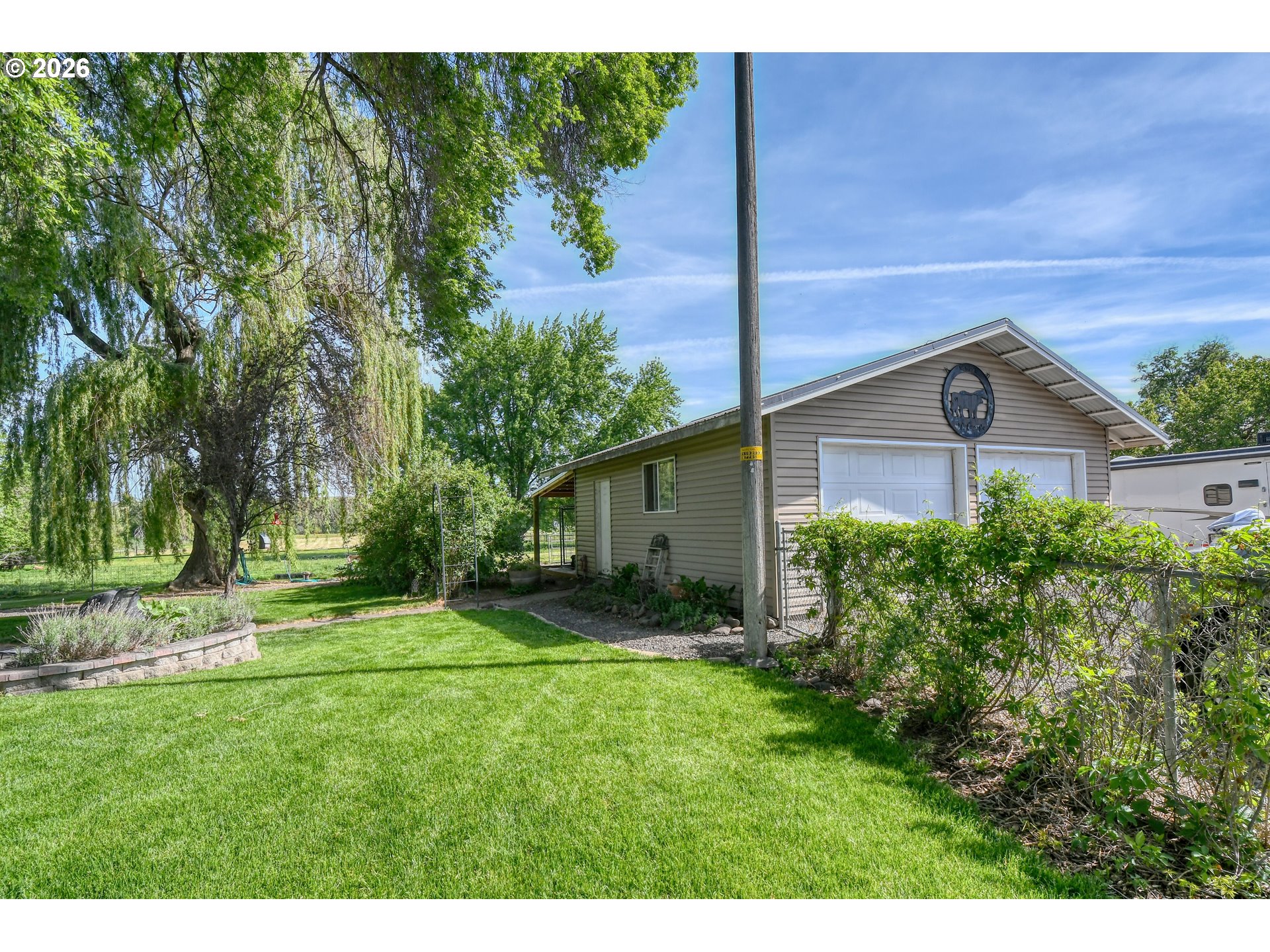73561 Williams Lane Pendleton, OR 97801 - Photo 5 of 35