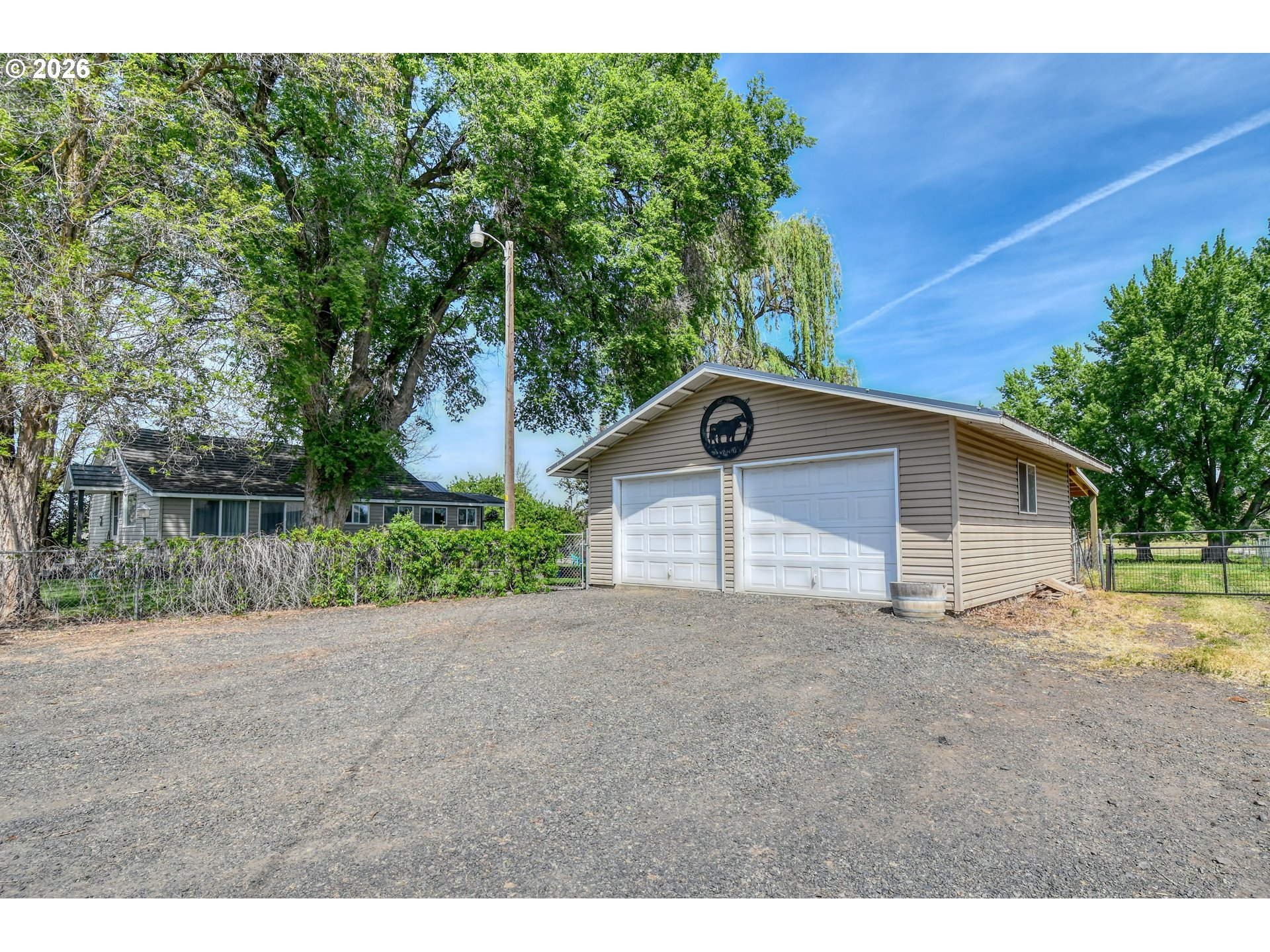 73561 Williams Lane Pendleton, OR 97801 - Photo 7 of 35