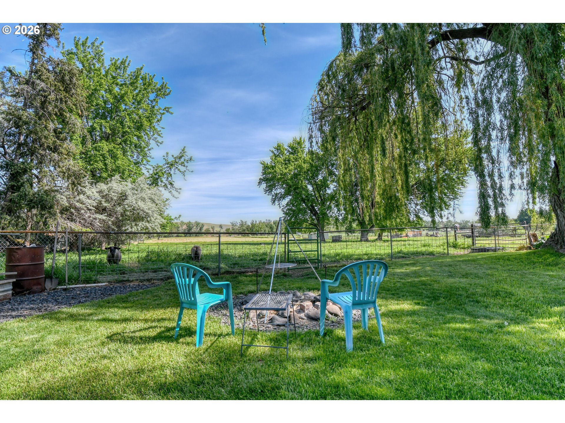 73561 Williams Lane Pendleton, OR 97801 - Photo 8 of 35