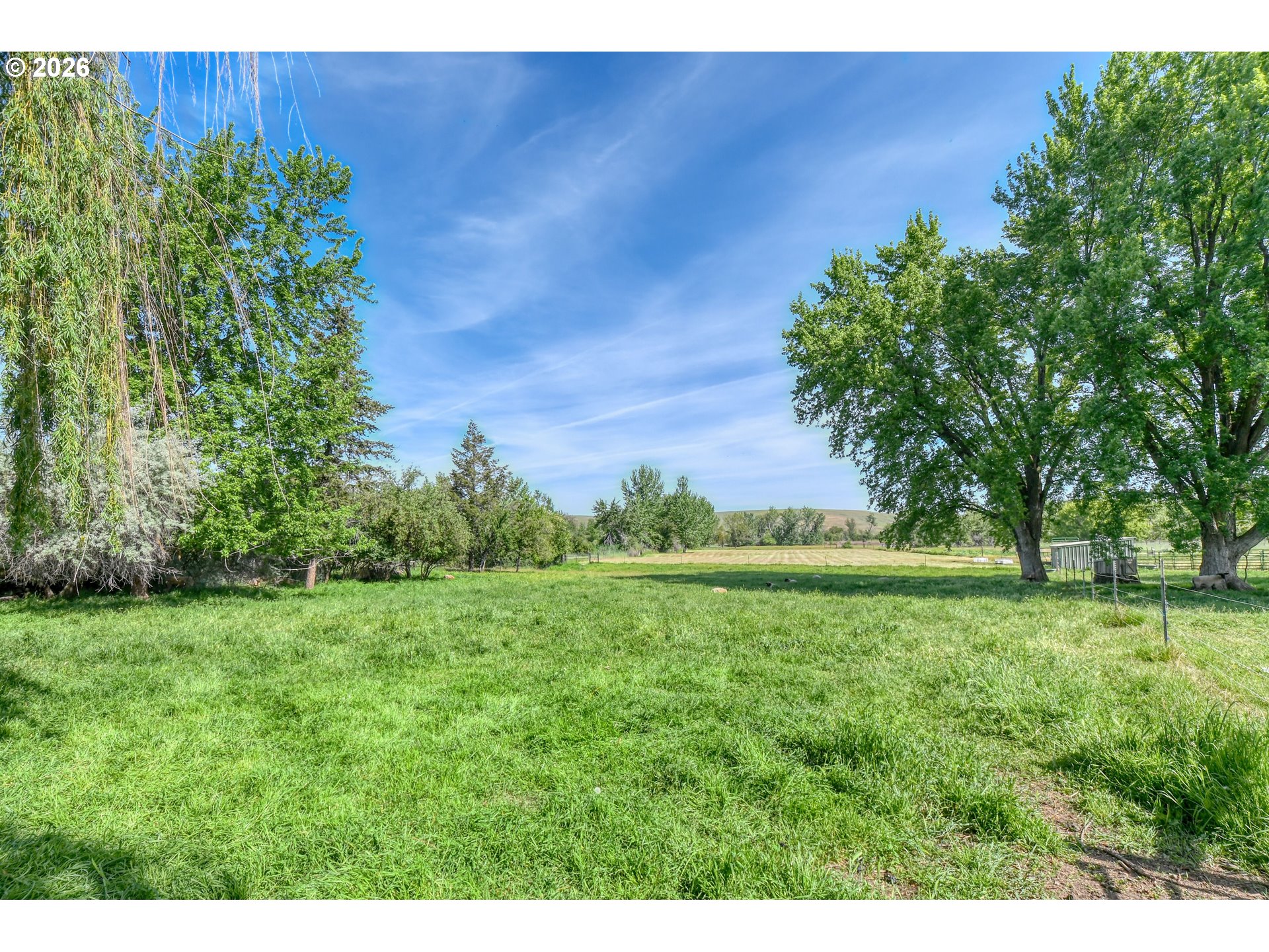 73561 Williams Lane Pendleton, OR 97801 - Photo 9 of 35