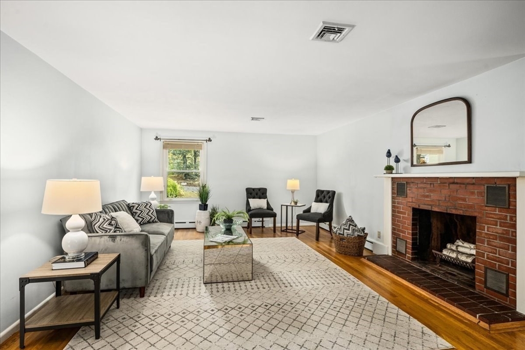 105 Woodland Road Ashland, MA 01721 - Photo 10 of 42 Gallery Image 10