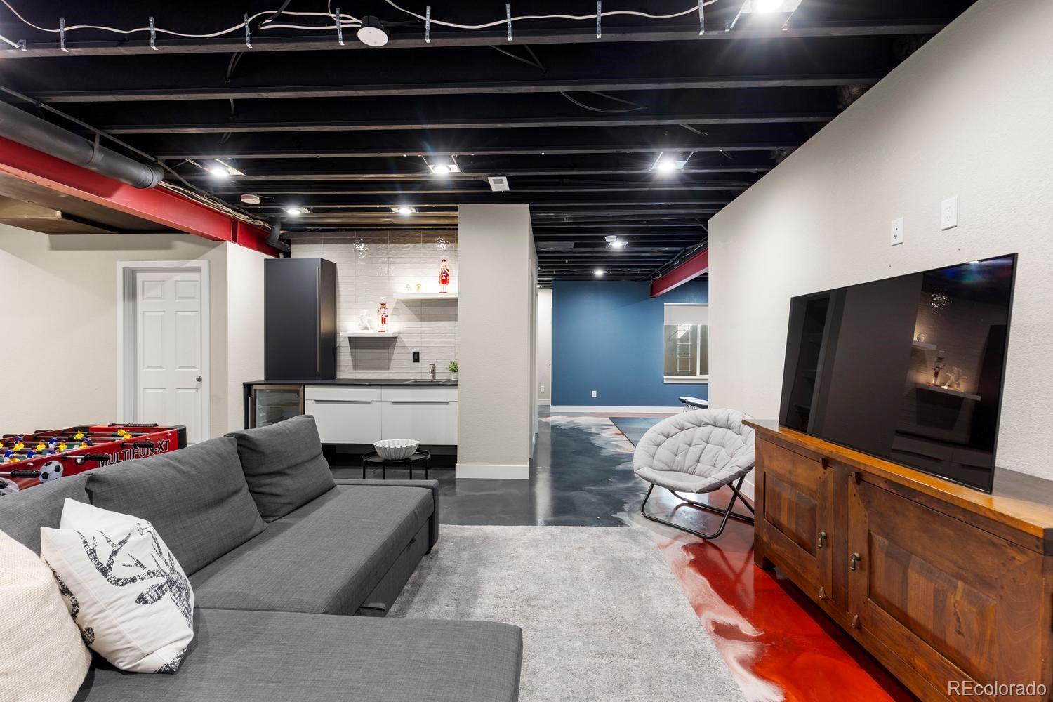10424 Maplebrook Way Highlands Ranch, CO 80126 - Photo 35 of 50 Gallery Image 35