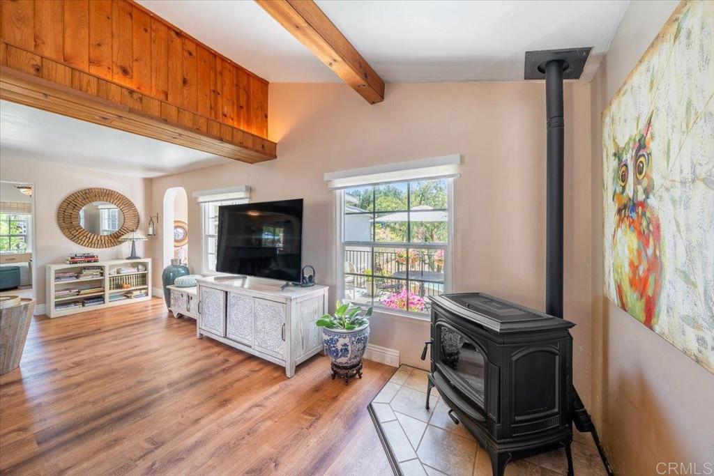 17255 Rockhouse Road Ramona, CA 92065 - Photo 14 of 36